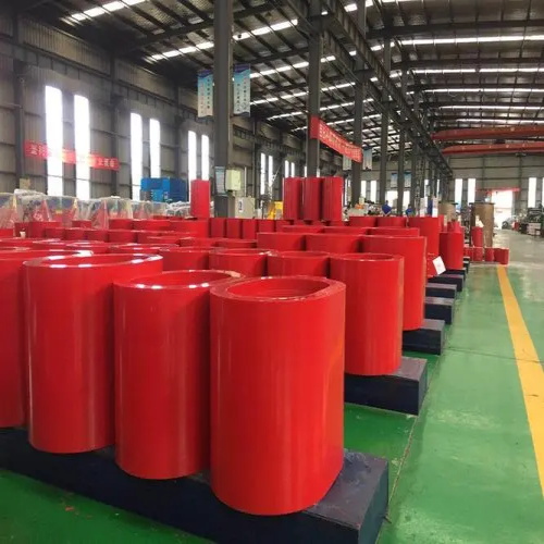 冠县干式变压器价格