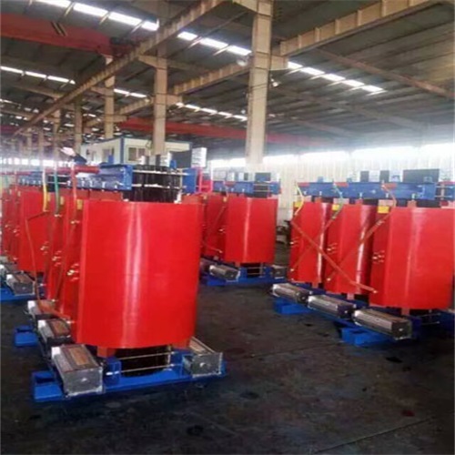低损耗<a href='https://guanxian.69ye.com/gs/' target='_blank' title='冠县干式变压器'><strong>冠县干式变压器</strong></a> 电网节能改造冠县冠县冠县干式变压器 低损耗冠县冠县冠县干式变压器 电网节能改造冠县冠县冠县干式变压器