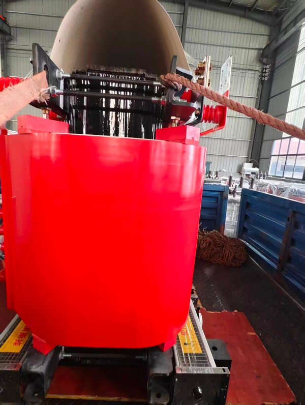 环保干式变压器 无噪音防火型冠县冠县冠县干式变压器供应 环保冠县冠县冠县干式变压器 无噪音防火型冠县冠县冠县干式变压器供应