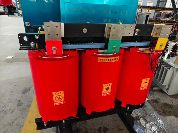 老旧配电改造冠县冠县冠县干式变压器 节能替换冠县冠县冠县干式变压器