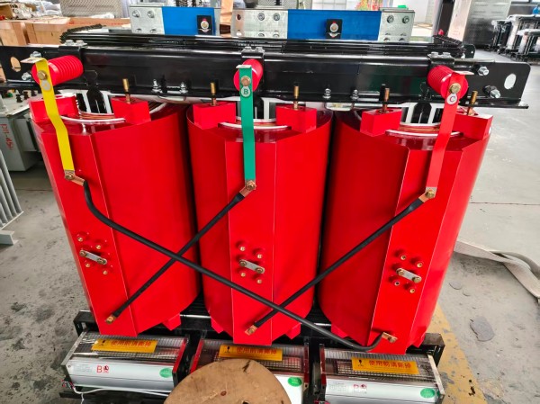 SCB18冠县冠县冠县干式变压器 新一代高能效冠县冠县冠县干式变压器