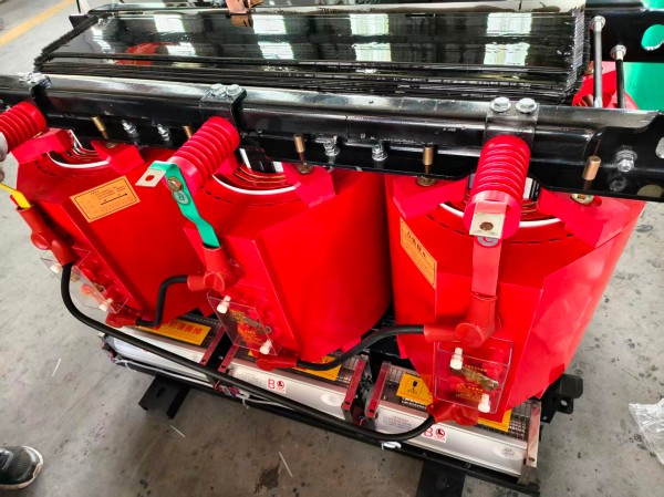 SCB13冠县冠县冠县干式变压器技术说明书 冠县冠县冠县干式变压器参数下载