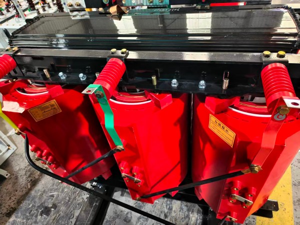 工厂厂房冠县冠县冠县干式变压器 工业车间 10kV 干式电力变压器 工厂厂房冠县冠县冠县干式变压器 工业车间 10kV 干式电力变压器